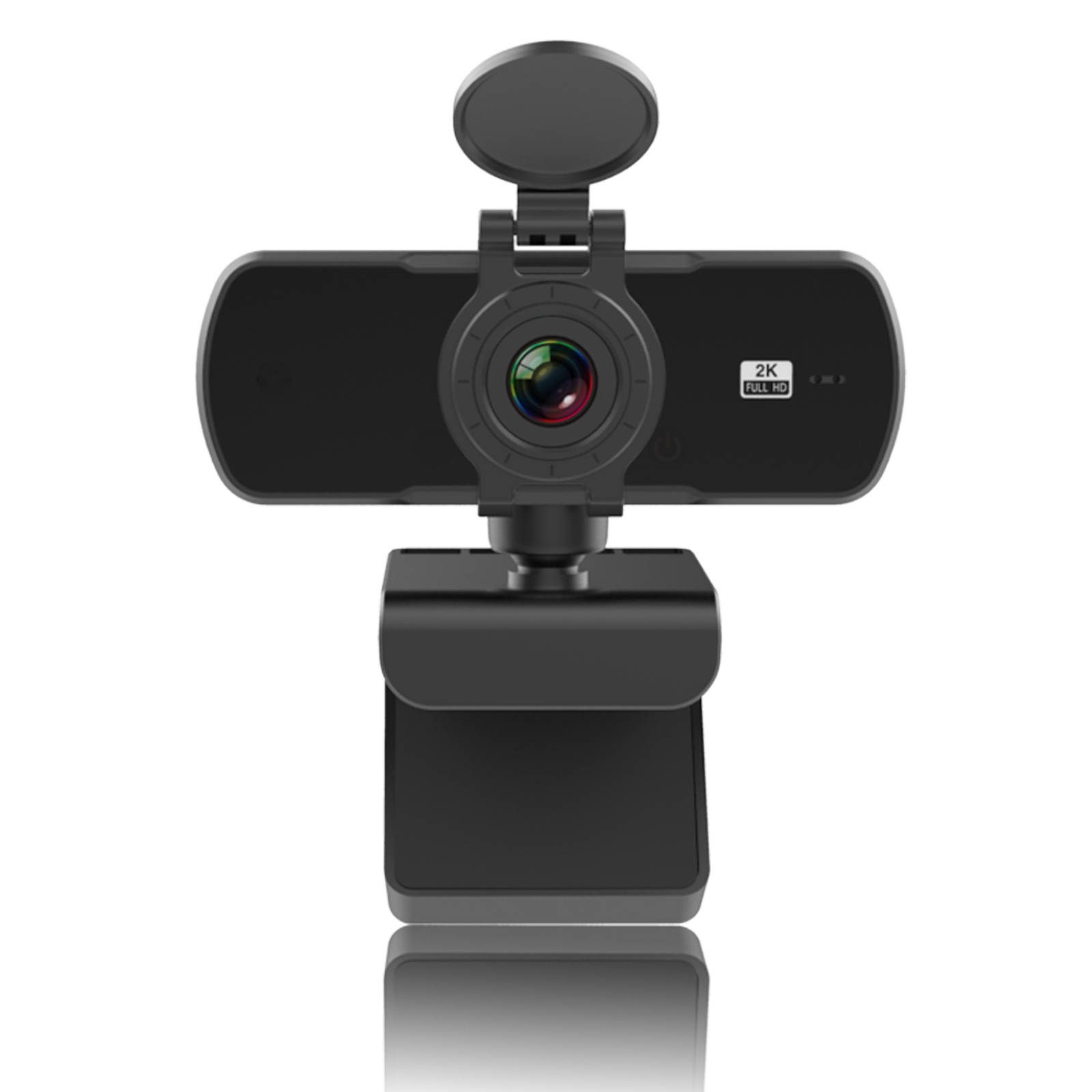 fosmon webcam firmware usb 2.0 driver windows 10