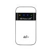 BEST 4g WIFI PORTABLE WIFI ROUTER