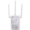 dual band 750M wifi repeater