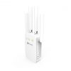 wifi extender, dual band repeater