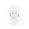 dual band wifi repeater, 2020 best wifi repeater