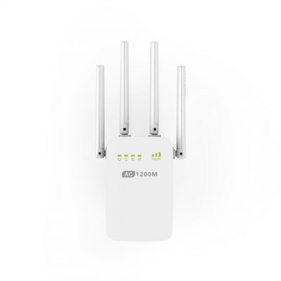 dual band wifi repeater, 2020 best wifi repeater