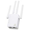 wifi booster, wifi repeater, wifi adapter