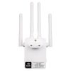 dual band wifi extender