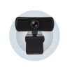 PCC3 web camera