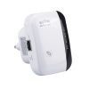 best super wifi repeater