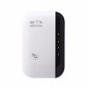 n300 wifi extender