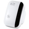 best 2020 N300 super wifi signal extender