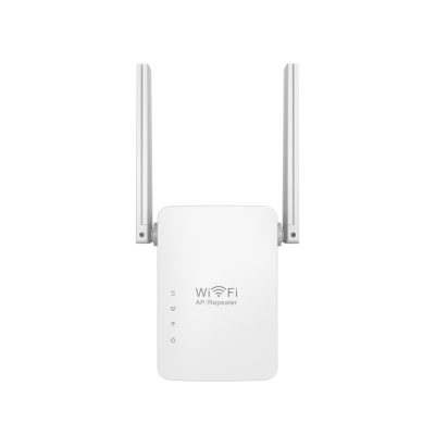 N300 wifi signal booster