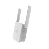 super wifi signal extender